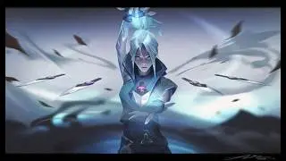 nani