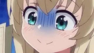 МЕМЫ ЕСТЬ МЕМЫ #7
