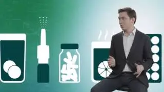 FFI. Не летит-ли ... Жопа!