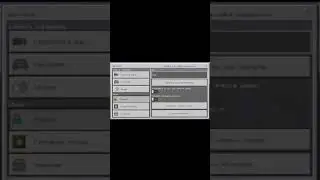 КАК ПИСАТЬ РАЗНАЦВЕТНЫМ + ЖИРНЫМ ШРИФТОМ В minecraft pe