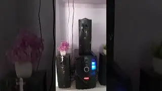 zebronics home theatre good bass 2023