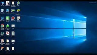 three Windows tricks by AUZ