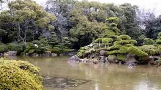 Japanese cities　日本の都市
