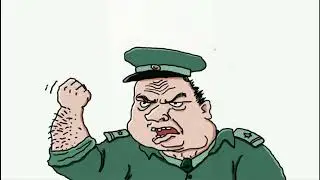 ДЭС 75 кВт