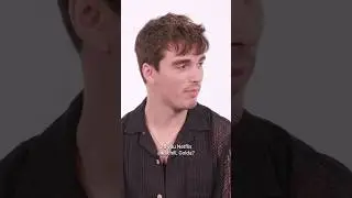 What would the cast of 