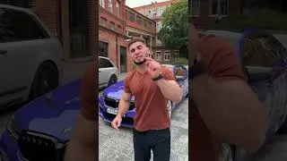 Асхаб  Тамайев Узбекларга везив Ташлади