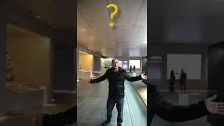 Вопрос армянам...