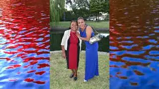 foto y video felipa