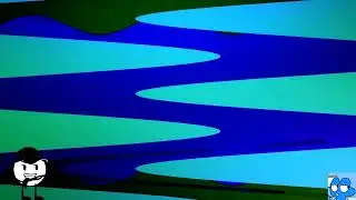 Tyaok Csupo Effects Round 4 vs daugiau pastangų and Everyone (4/235)