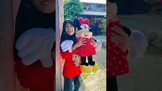KUMPULAN VIDEO KOMEDI NGAKAK KOCAK @SitihodijahTV | BUKAN TELOR BIASA