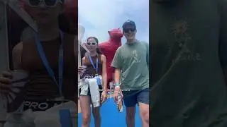 Best Cruise Ever! 