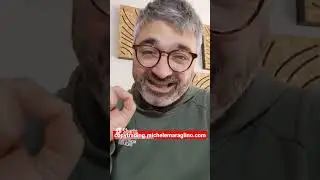 Migliori Trader ITALIANI da Copiare 📈