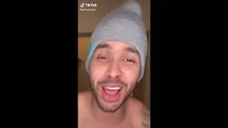 TikTok - Prince Royce