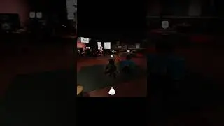 How many VineBooms can you do in 10 seconds #roblox #shorts