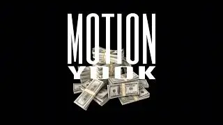 motion - yook