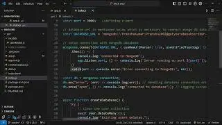 Get Youtube Subscriber : Almabetter Capstone Backend Project.