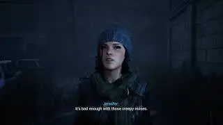 Terminator: Resistance Longplay 2 [UNEDITED]