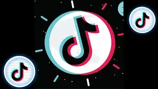 ГРУСТНАЯ ПОДБОРКА ИЗ ТИК ТОК||ВИДЕО ЦИТАТЫ||ТИК ТОК