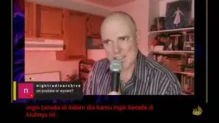 FIRST CHRIST JAHAT MULTIVERSE