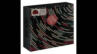 OURS Vol. 7 Sample Pack BUNDLE (16 + STEMS) / $33.60 (