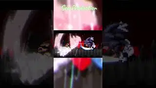 Lord X tortures and kills SEA and his friends