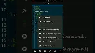 preserving text in webpage/website in html. #shorts #viral #coding #webpagedesign