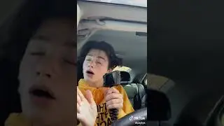 Payton Moormier/ Video from tik tok/🎁