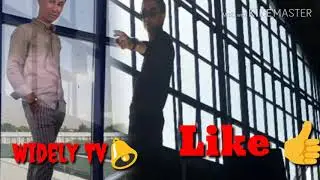 Magsat karaev Gitding New 2019 music version (магсат караев гитдин)