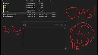 [NEW] EXTRACT ROBLOX SCRIPT EXECUTOR WORKING 2023 WEAREDEVS API FULL LUA SCRIPT SUPPORT WORKING!