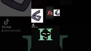 G DUE IN!! ( hereicom Got Banned)