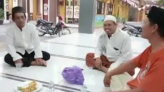 UPK PANGERAN DIPONEGORO-VIDEO HUT KE-79 REPUBLIK INDONESIA