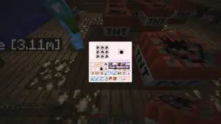 Raiding 3ndz - ExclusiveCraft