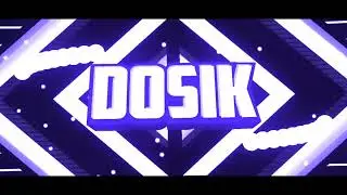 NOUTBUK UCHUN ZAPIS QELADEGAN PRAGRAMMA