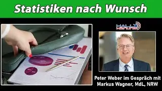 Statistiken nach Wunsch