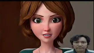 Aunt Cass finds your browser history