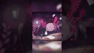 Твоё приключение начинается ЗДЕСЬ. Arcanium World: Ghost lands. 