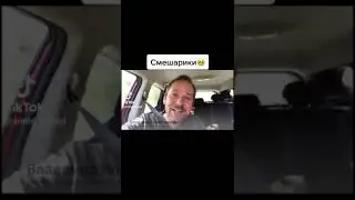 #смешарики
