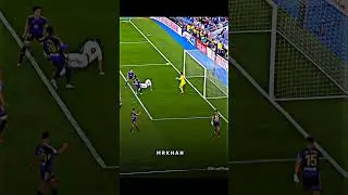 Ramadan Karim Benzema 🔥✨ 