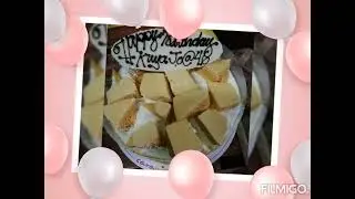 HAPPY 46th BIRTHDAY KUYA JO, MAY THE KINGDOM OF GOD BLESS YOU'RE LIFE WITH GOOD HEALTH|DIANA'S BLOGZ