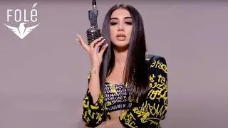 MELINDA - 24 BARS