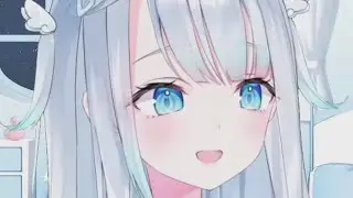 Tenshi Says Shotgun ASMR Make Your Ear Broken