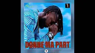 Lucky + 2 - Donne ma part (Audio Officiel)
