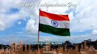 Har Ghar Tiranga | Happy Independence Day #shorts #azadikaamritmahotsav #independenceday