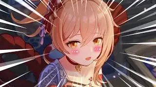 YOIMIYA.EXE