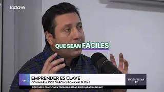 Construcción rápida de casas #rukann #reconstruccion #emprendimiento #emergencianacional