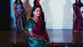 Utkal divas celebration in Malaysia 2025