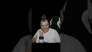 у каши ещё не всё потеряно 