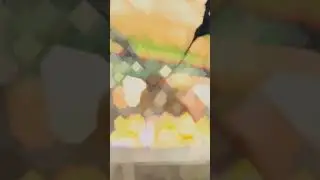 ФЛЕЙЗИН  ДЕМОН😈 