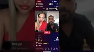 çağlarca ve Karabey kavgası