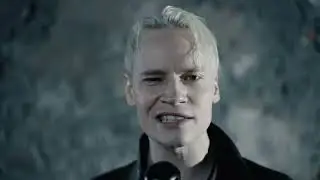 #SHAMAN